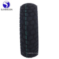 Sunmoon Factory Price China Top Brand Tyre Motorcycle Accessories